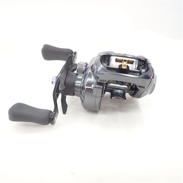１７タトゥーラＳＶＴＷ８．１Ｒ